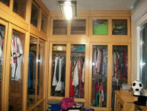Conheça FOTO13 do imóvel - Apartamento à venda Rua Cinco de Julho,Copacabana, Rio de Janeiro - R$ 1.990.000 - CA40014 - 14 FOTO13 - 14