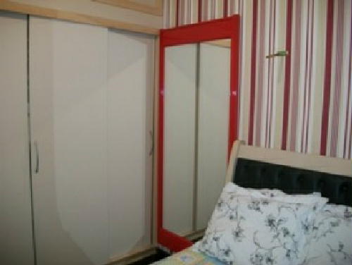 Conheça FOTO14 do imóvel - Apartamento à venda Rua Cinco de Julho,Copacabana, Rio de Janeiro - R$ 1.990.000 - CA40014 - 15 FOTO14 - 15