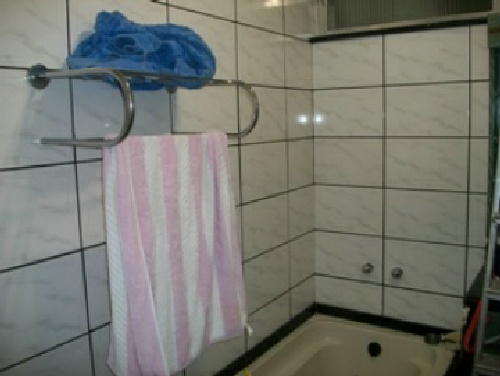 Conheça FOTO15 do imóvel - Apartamento à venda Rua Cinco de Julho,Copacabana, Rio de Janeiro - R$ 1.990.000 - CA40014 - 16 FOTO15 - 16