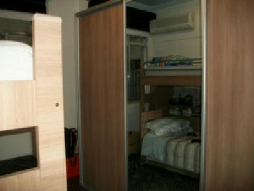 Conheça FOTO16 do imóvel - Apartamento à venda Rua Cinco de Julho,Copacabana, Rio de Janeiro - R$ 1.990.000 - CA40014 - 17 FOTO16 - 17