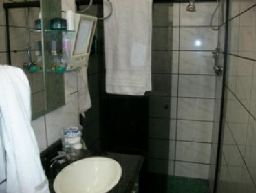 Conheça FOTO2 do imóvel - Apartamento à venda Rua Cinco de Julho,Copacabana, Rio de Janeiro - R$ 1.990.000 - CA40014 - 5 FOTO2 - 5