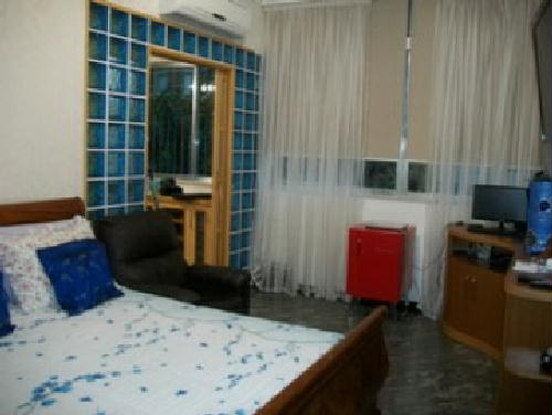 Conheça FOTO3 do imóvel - Apartamento à venda Rua Cinco de Julho,Copacabana, Rio de Janeiro - R$ 1.990.000 - CA40014 - 6 FOTO3 - 6