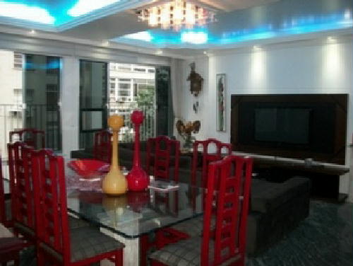 Conheça FOTO4 do imóvel - Apartamento à venda Rua Cinco de Julho,Copacabana, Rio de Janeiro - R$ 1.990.000 - CA40014 - 3 FOTO4 - 3