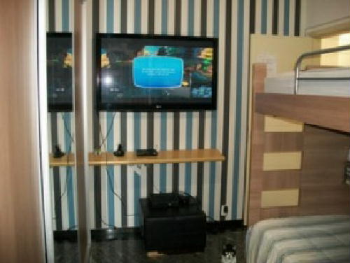 Conheça FOTO6 do imóvel - Apartamento à venda Rua Cinco de Julho,Copacabana, Rio de Janeiro - R$ 1.990.000 - CA40014 - 7 FOTO6 - 7