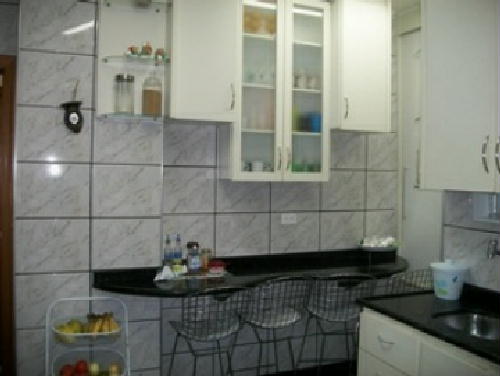 Conheça FOTO7 do imóvel - Apartamento à venda Rua Cinco de Julho,Copacabana, Rio de Janeiro - R$ 1.990.000 - CA40014 - 8 FOTO7 - 8
