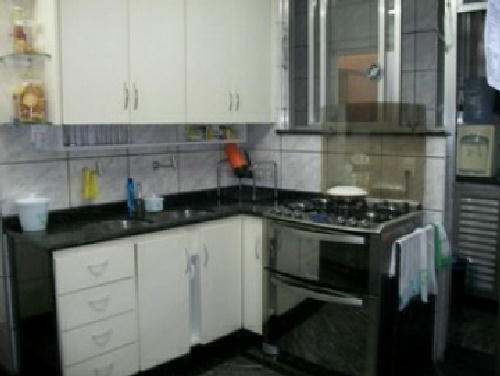 Conheça FOTO8 do imóvel - Apartamento à venda Rua Cinco de Julho,Copacabana, Rio de Janeiro - R$ 1.990.000 - CA40014 - 9 FOTO8 - 9