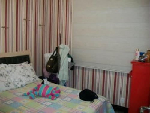 Conheça FOTO9 do imóvel - Apartamento à venda Rua Cinco de Julho,Copacabana, Rio de Janeiro - R$ 1.990.000 - CA40014 - 10 FOTO9 - 10