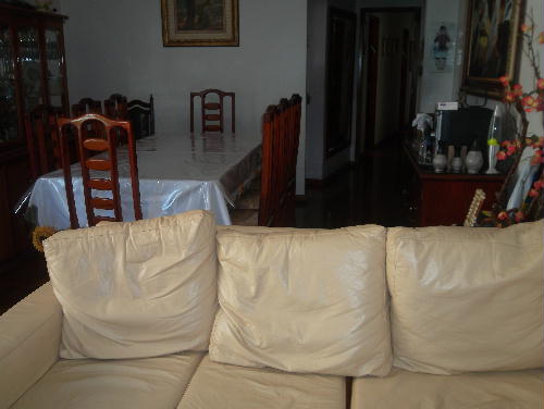Conheça FOTO12 do imóvel - Apartamento à venda Rua Conde de Bonfim,Tijuca, Rio de Janeiro - R$ 1.150.000 - CA40025 - 14 FOTO12 - 14