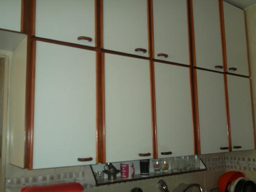 Conheça FOTO13 do imóvel - Apartamento à venda Rua Conde de Bonfim,Tijuca, Rio de Janeiro - R$ 1.150.000 - CA40025 - 15 FOTO13 - 15
