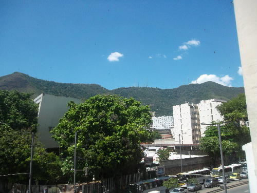 Conheça FOTO17 do imóvel - Apartamento à venda Rua Conde de Bonfim,Tijuca, Rio de Janeiro - R$ 1.150.000 - CA40025 - 1 FOTO17 - 1