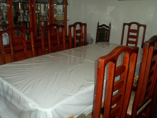 Conheça FOTO18 do imóvel - Apartamento à venda Rua Conde de Bonfim,Tijuca, Rio de Janeiro - R$ 1.150.000 - CA40025 - 19 FOTO18 - 19
