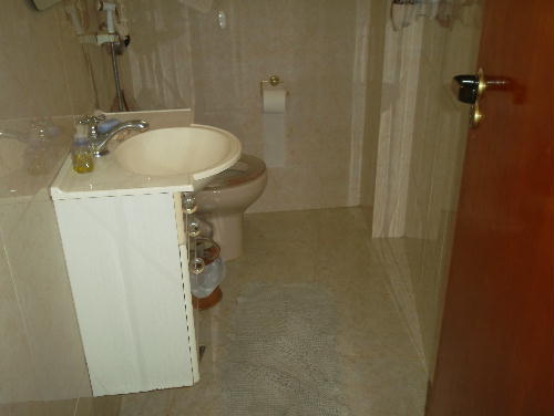 Conheça FOTO19 do imóvel - Apartamento à venda Rua Conde de Bonfim,Tijuca, Rio de Janeiro - R$ 1.150.000 - CA40025 - 20 FOTO19 - 20