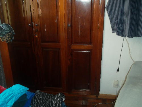 Conheça FOTO21 do imóvel - Apartamento à venda Rua Conde de Bonfim,Tijuca, Rio de Janeiro - R$ 1.150.000 - CA40025 - 22 FOTO21 - 22