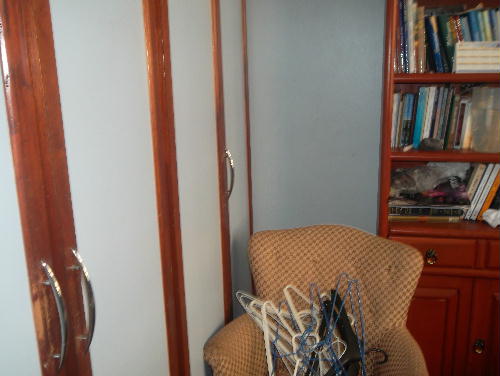Conheça FOTO22 do imóvel - Apartamento à venda Rua Conde de Bonfim,Tijuca, Rio de Janeiro - R$ 1.150.000 - CA40025 - 23 FOTO22 - 23