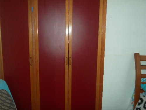 Conheça FOTO24 do imóvel - Apartamento à venda Rua Conde de Bonfim,Tijuca, Rio de Janeiro - R$ 1.150.000 - CA40025 - 25 FOTO24 - 25