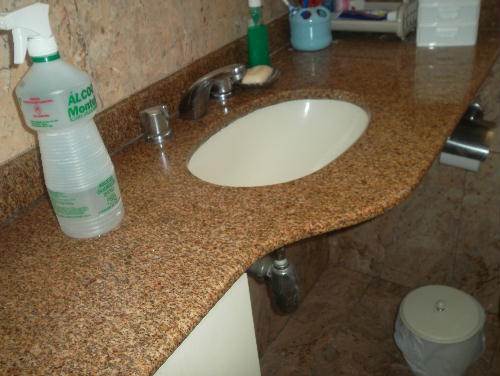 Conheça FOTO5 do imóvel - Apartamento à venda Rua Conde de Bonfim,Tijuca, Rio de Janeiro - R$ 1.150.000 - CA40025 - 7 FOTO5 - 7