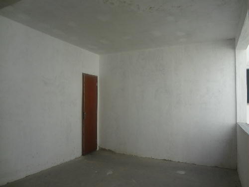 FOTO10 - 14