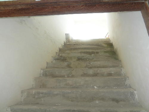 FOTO11 - 15