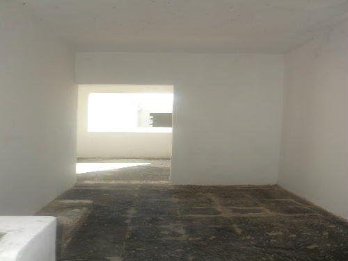 FOTO12 - 16