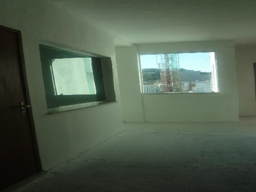 FOTO13 - 5