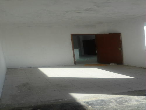 FOTO14 - 17