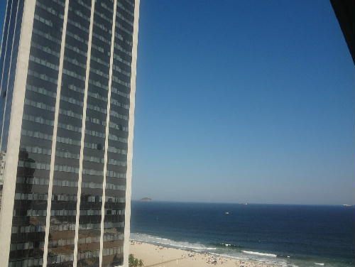 FOTO16 - 3