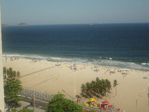 FOTO18 - 1