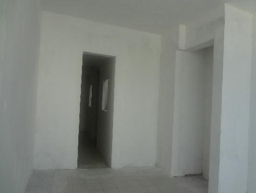 FOTO19 - 20