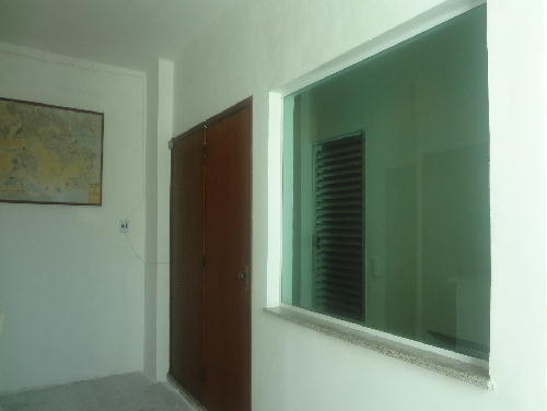 FOTO2 - 4