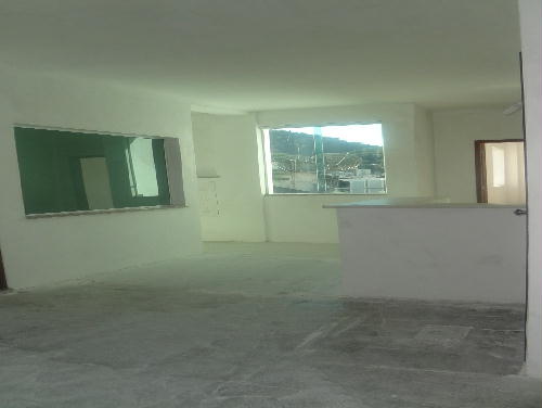 FOTO20 - 6