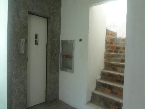 FOTO3 - 7