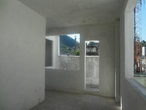 FOTO4 - 8