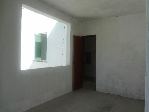 FOTO5 - 9
