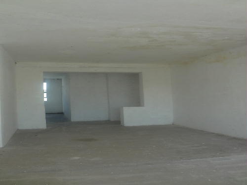 FOTO6 - 10