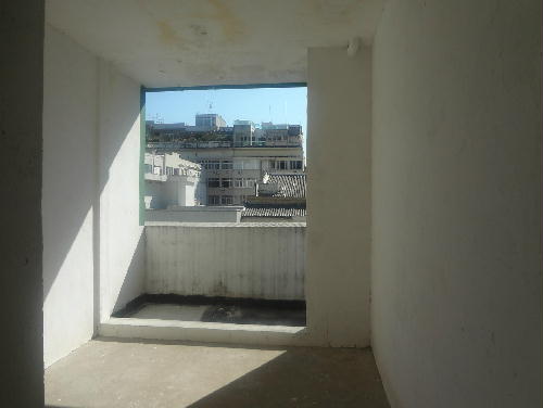 FOTO7 - 11