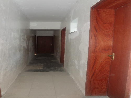 FOTO8 - 12