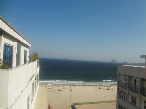 FOTO9 - 13