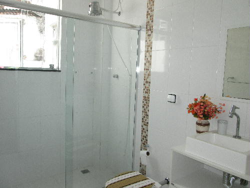 Conheça FOTO12 do imóvel - Cobertura à venda Rua Barata Ribeiro,Copacabana, Rio de Janeiro - R$ 1.300.000 - CC30016 - 13 FOTO12 - 13