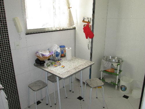 Conheça FOTO13 do imóvel - Cobertura à venda Rua Barata Ribeiro,Copacabana, Rio de Janeiro - R$ 1.300.000 - CC30016 - 14 FOTO13 - 14