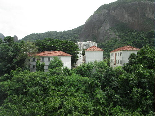 Conheça FOTO20 do imóvel - Cobertura à venda Rua Barata Ribeiro,Copacabana, Rio de Janeiro - R$ 1.300.000 - CC30016 - 21 FOTO20 - 21