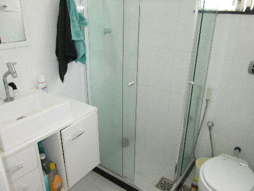Conheça FOTO23 do imóvel - Cobertura à venda Rua Barata Ribeiro,Copacabana, Rio de Janeiro - R$ 1.300.000 - CC30016 - 23 FOTO23 - 23