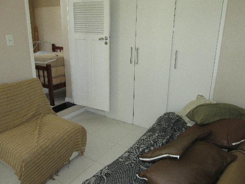 Conheça FOTO4 do imóvel - Cobertura à venda Rua Barata Ribeiro,Copacabana, Rio de Janeiro - R$ 1.300.000 - CC30016 - 6 FOTO4 - 6