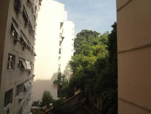 FOTO1 - 1