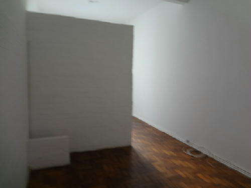 FOTO2 - 3