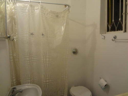 FOTO4 - 6