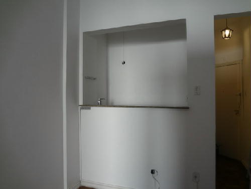 FOTO5 - 5
