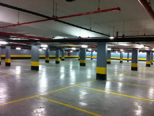 Conheça FOTO4 do imóvel - Sala Comercial 34m² à venda Avenida Embaixador Abelardo Bueno,Barra da Tijuca, Rio de Janeiro - R$ 350.000 - CM10003 - 5 FOTO4 - 5