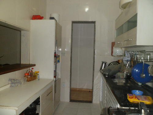 FOTO10 - 11