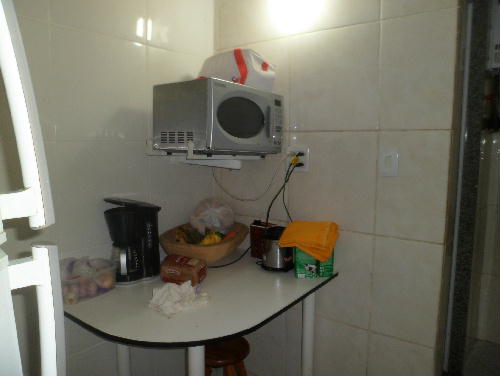 FOTO12 - 13