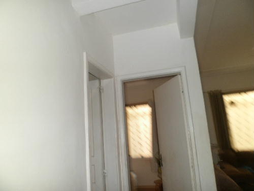 FOTO13 - 14